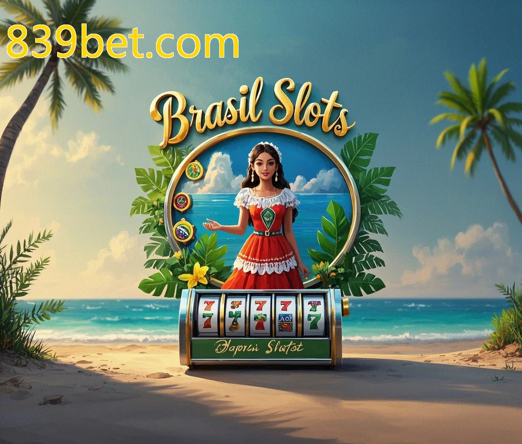 839bet-Game-Apostas